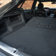 Image for article titled The 2019 Audi Q8 Is as Capable as It Is Polarizing